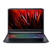 4710886776543-Acer Nitro 5 AN515-45 - PC portable 15.6" - AMD Ryzen 7 - 5800H - 16 Go RAM - 1.024 To SSD-P_405182530_4-3