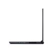 4710886776543-Acer Nitro 5 AN515-45 - PC portable 15.6" - AMD Ryzen 7 - 5800H - 16 Go RAM - 1.024 To SSD-P_405182530_9-8