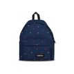 404051825634-EASTPAK Padded Pak'r - Sac à dos - 40 cm - Camp mini marine-P_405182563_1-0