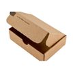 4033657009344-Boite postale d'expédition 19.2 cm x 15.5 cm x 4.3 cm - Perfect fit - Colompac-P_405182874_2-1