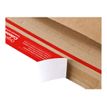 4033657009344-Boite postale d'expédition 19.2 cm x 15.5 cm x 4.3 cm - Perfect fit - Colompac-P_405182874_3-2