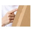 4033657009344-Boite postale d'expédition 19.2 cm x 15.5 cm x 4.3 cm - Perfect fit - Colompac-P_405182874_5-4