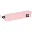 8413623096657-Grafoplas Bits & Bobs - Trousse - carré - rose doux-P_405182952_1-0