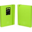 8413623130931-Grafoplas Unequal Minimal - Boîte de classement - largeur de dos : 30 mm - pour Folio - v-P_405183134_1-0