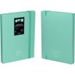 8413623130955-Grafoplas Unequal Minimal - Boîte de classement - largeur de dos : 30 mm - pour Folio - m-P_405183135_1-0