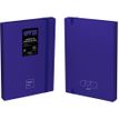8413623130900-Grafoplas Unequal Minimal - Boîte de classement - largeur de dos : 30 mm - pour Folio - b-P_405183136_1-0
