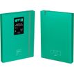 8413623130924-Grafoplas Unequal Minimal - Boîte de classement - largeur de dos : 30 mm - pour Folio - t-P_405183138_1-0
