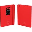 8413623130917-Grafoplas Unequal Minimal - Boîte de classement - largeur de dos : 30 mm - pour Folio - r-P_405183139_1-0
