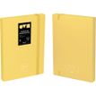 8413623130986-Grafoplas Unequal Minimal - Boîte de classement - largeur de dos : 30 mm - pour Folio - j-P_405183142_1-0