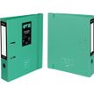 8413623105991-Grafoplas Unequal Minimal - Classeur à anneaux - pour A4 (210 x 297 mm) - turquoise-P_405183198_1-0
