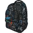 https://dxbyzx5id4chj.cloudfront.net/fit-in/107x107/filters:fill(fff)/pub/media/catalog/product/4/0/5/1/8/3/P_405183272_1.jpg