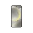 8806095299785-Samsung Galaxy S24 - Smartphone - 8/256 Go - 5G - Gris-P_405183303_3-2