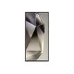 8806095309200-Samsung Galaxy S24 Ultra - Smartphone - 12/512 Go - 5G - titanium gris-P_405183308_1-0