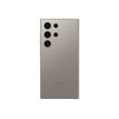 8806095309200-Samsung Galaxy S24 Ultra - Smartphone - 12/512 Go - 5G - titanium gris-P_405183308_10-9