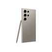 8806095309200-Samsung Galaxy S24 Ultra - Smartphone - 12/512 Go - 5G - titanium gris-P_405183308_12-11