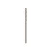 8806095309200-Samsung Galaxy S24 Ultra - Smartphone - 12/512 Go - 5G - titanium gris-P_405183308_15-14
