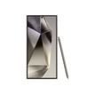 8806095309200-Samsung Galaxy S24 Ultra - Smartphone - 12/512 Go - 5G - titanium gris-P_405183308_2-1