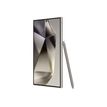 8806095309200-Samsung Galaxy S24 Ultra - Smartphone - 12/512 Go - 5G - titanium gris-P_405183308_3-2