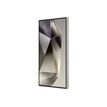 8806095309200-Samsung Galaxy S24 Ultra - Smartphone - 12/512 Go - 5G - titanium gris-P_405183308_4-3