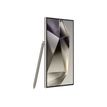 8806095309200-Samsung Galaxy S24 Ultra - Smartphone - 12/512 Go - 5G - titanium gris-P_405183308_6-5