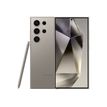 8806095309200-Samsung Galaxy S24 Ultra - Smartphone - 12/512 Go - 5G - titanium gris-P_405183308_7-6