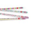 8052694008772-Set de 4 crayons à papier hb parfumés unicorn-P_405183388_2-1