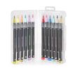 8052694010423-Set de 12 feutres pinceaux pastel-P_405183391_2-1