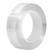 8411574105978-MILAN Nano Magic - Bande double face - 30 mm x 3 m-P_405183448_7-1