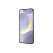 8806095299686-Samsung Galaxy S24 - Smartphone - 5G - 8/128 Go - violet-P_405183576_1-0