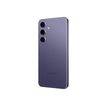 8806095299686-Samsung Galaxy S24 - Smartphone - 5G - 8/128 Go - violet-P_405183576_5-4