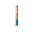 5411711421438-Darwi Tex Opak - Marqueur à peinture - bleu clair-P_405183781_1-0