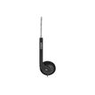 3303170114254-T'nB WAY ONE - Casque filaire - jack 3,5mm - noir-P_405183914_1-0