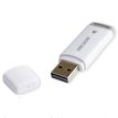 6974202727048-Hikvision M220P- clé USB 64GO - USB 2.0 - blanc ou noir selon arrivage-P_405184017_6-5