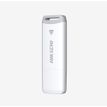 6974202727079-Hikvision M220P- clé USB 16GO - USB 3.0-P_405184018_2-1