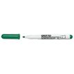 8000825413513-Giotto Robercolor - Marqueur effaçable - pointe ogive moyenne - vert-P_405184047_1-0