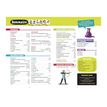 9782809683783-Cahier de vacances 2025 - Les Incollables - CP/CE1 - livre d'exercices-P_405184119_8-7