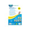 9782809683813-Cahier de vacances 2025 - Les Incollables - CM2 - 6e - livre d'exercices-P_405184122_1-0