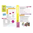 9782809683813-Cahier de vacances 2025 - Les Incollables - CM2 - 6e - livre d'exercices-P_405184122_6-5