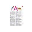 9782036068735-Le dictionnaire Larousse Junior et son dictionnaire en ligne - CE / CM-P_405184149_3-3