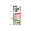 9782036068735-Le dictionnaire Larousse Junior et son dictionnaire en ligne - CE / CM-P_405184149_4-4