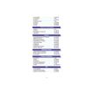 9782036068735-Le dictionnaire Larousse Junior et son dictionnaire en ligne - CE / CM-P_405184149_5-5