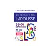 9782036047969-Dictionnaire Larousse Mini - livre-P_405184150_10-9