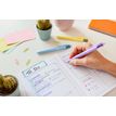 3086123729391-BIC 4 COULEURS - Stylo à bille 4 couleurs - 1 mm - pastel violet-P_405184160_8-7