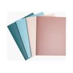 3130630862703-Exacompta Skandi - Porte vues - 40 vues - A4 - disponible dans différentes couleurs-P_405184187_1-0