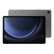 8806095157146-Samsung Galaxy Tab S9 FE 10.9" - tablette - Android - 128 Go-P_405184262_7-0