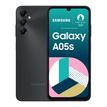8806095268408-Samsung Galaxy A05s - Smartphone - 4G - 4/64 Go - noir-P_405184264_2-0