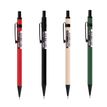8410782196174-APLI - Porte-mine - 0.7 mm (pack de 25)-P_405184275_1-0