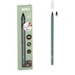 8410782196907-Apli - Crayon éternel - HB-P_405184276_6-0