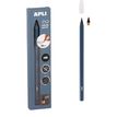 8410782196907-Apli - Crayon éternel - HB-P_405184276_8-2