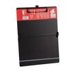 8410782196457-APLI kids - Porte-bloc - pour A4 (210 x 297 mm) - noir-P_405184295_2-0
